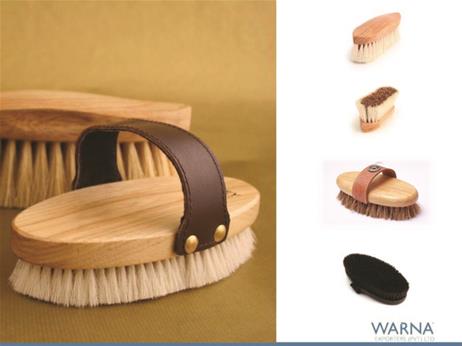 Warna Exporters